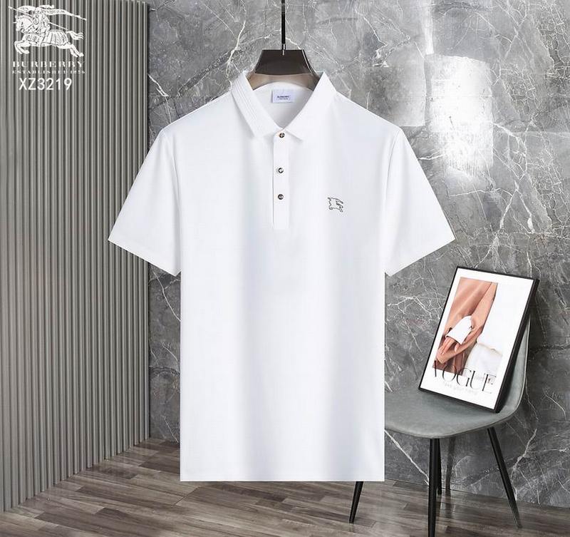 Burberry Men's Polo 22